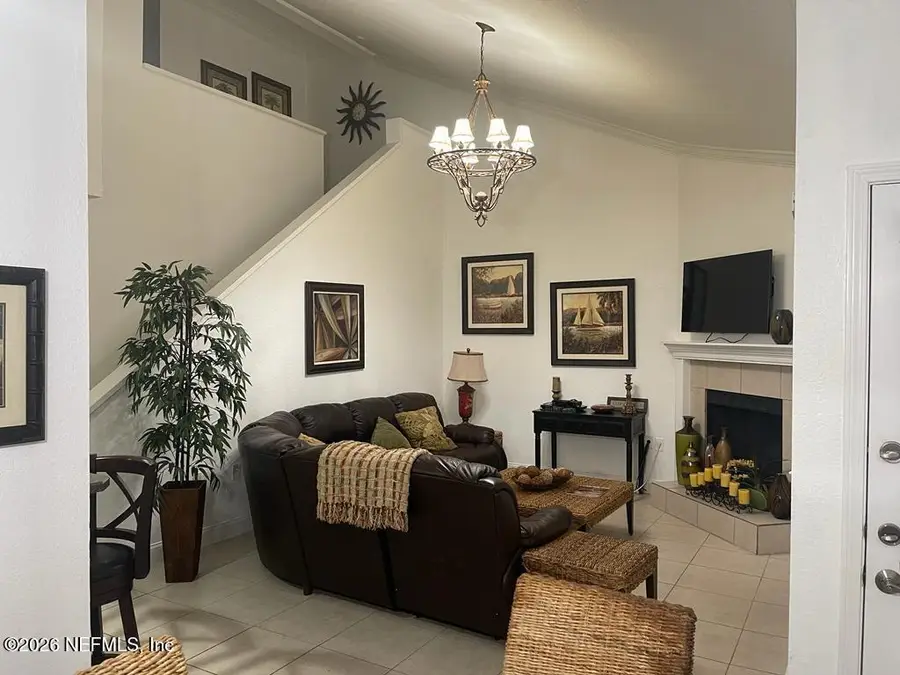 758 Tidewater Court, Ponte Vedra Beach, FL 32082 - #2