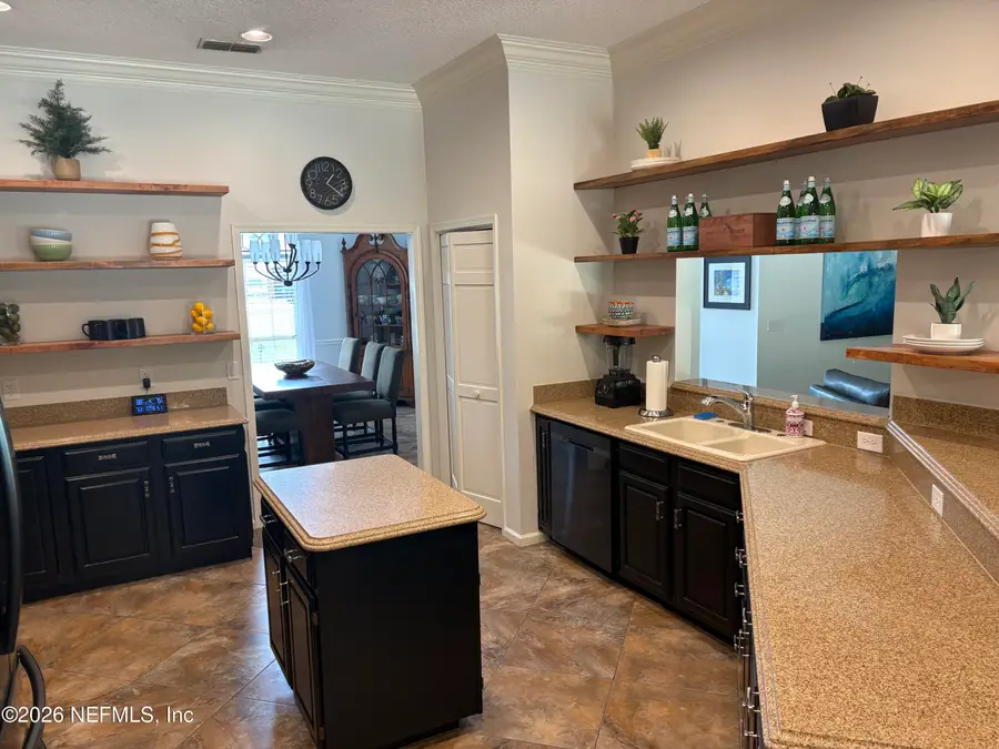 1292 Creek Bend Road, Saint Johns, FL 32259 - #3