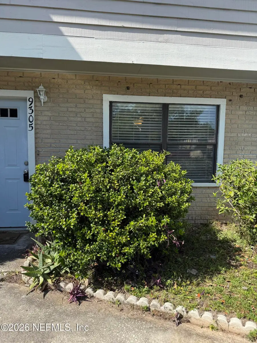 9305 Genna Trace Trail, Jacksonville, FL 32257 - #3