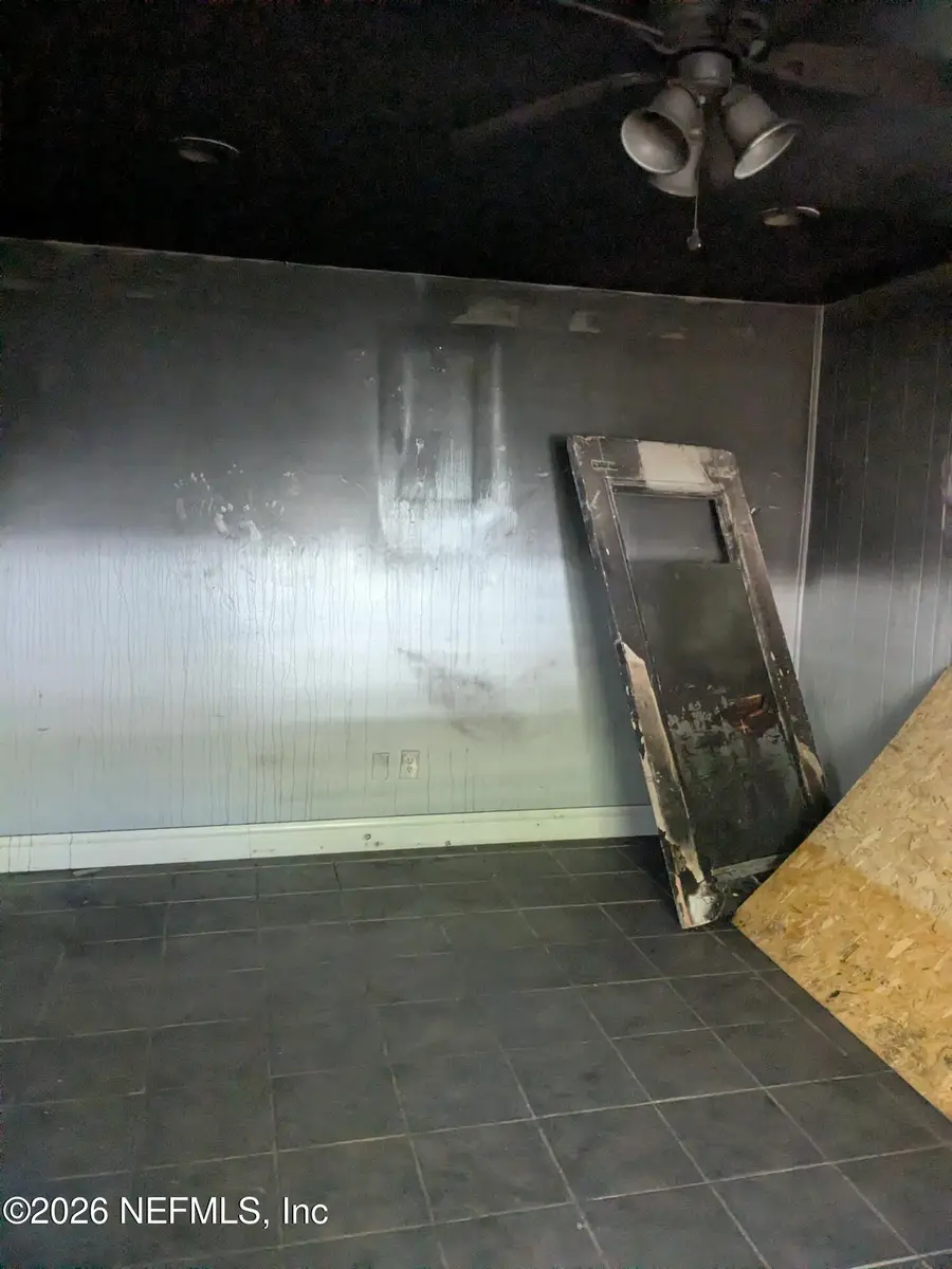 1023 Ontario Street, Jacksonville, NC 32254 - #3