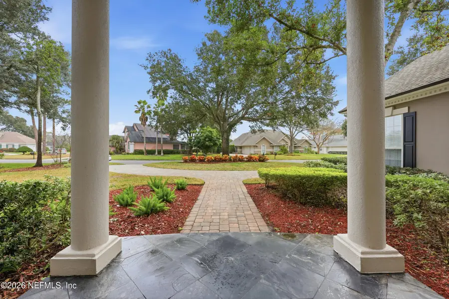 3750 Planters Creek W Circle, Jacksonville, FL 32224 - #3