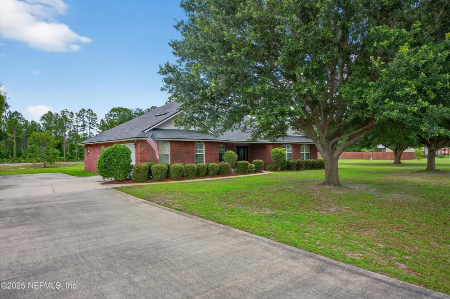 7349 W Smooth Bore, Glen Saint Mary, FL 32040 - #3