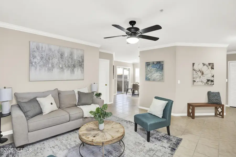 1655 The Greens Way #2416, Jacksonville Beach, FL 32250 - #2