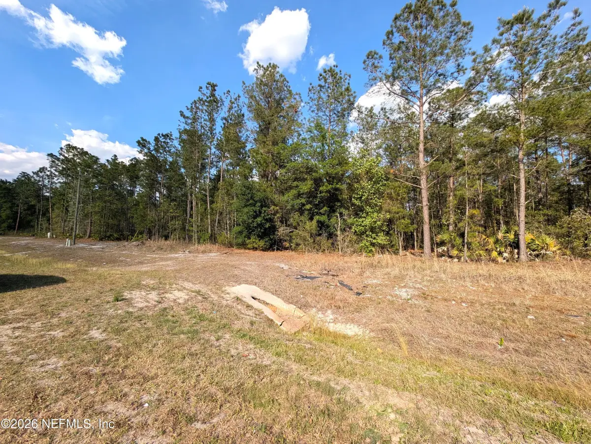 0 NE Us Hwy 301, Waldo, FL 32694 - #1