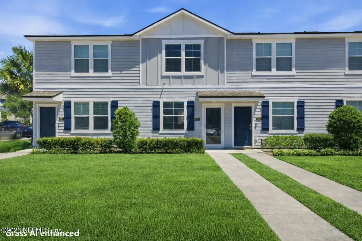 575 Oakleaf Plantation Parkway #1502, Orange Park, FL 32065 - #1