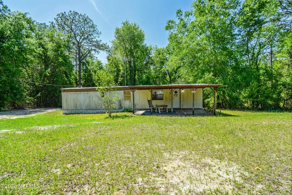 111 Lime Avenue, Pomona Park, FL 32181 - #1