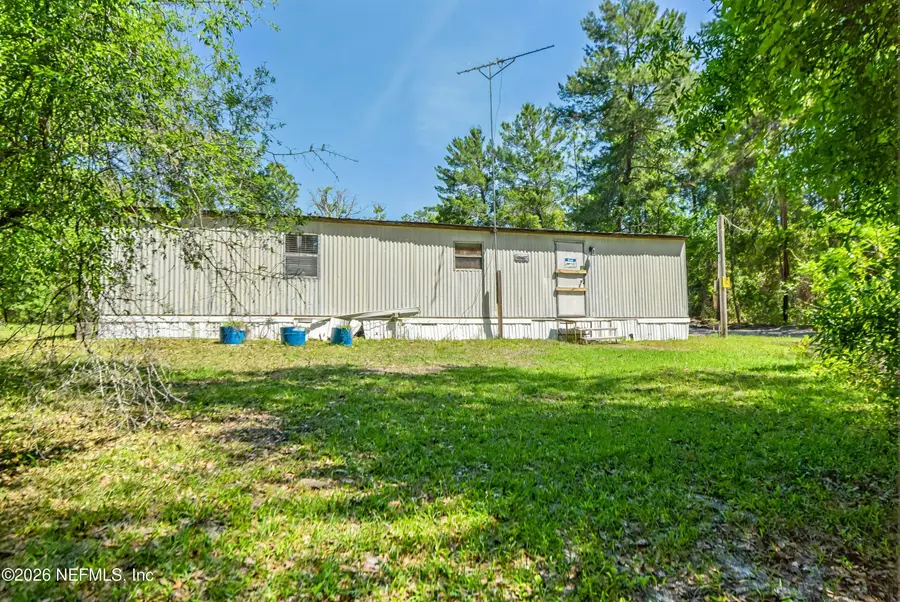 111 Lime Avenue, Pomona Park, FL 32181 - #2