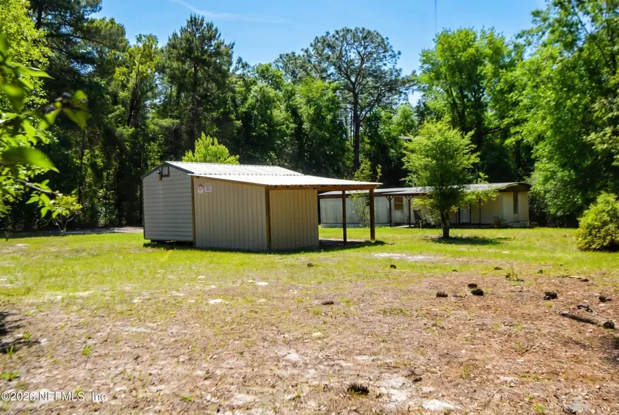 111 Lime Avenue, Pomona Park, FL 32181 - #3