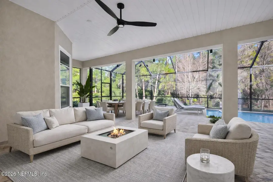 55 Mahi Drive, Ponte Vedra, FL 32081 - #2