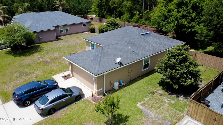 104 Patriot Lane, Elkton, FL 32033 - #2