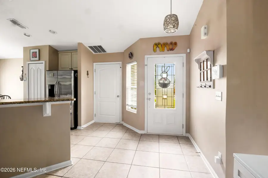 104 Patriot Lane, Elkton, FL 32033 - #3