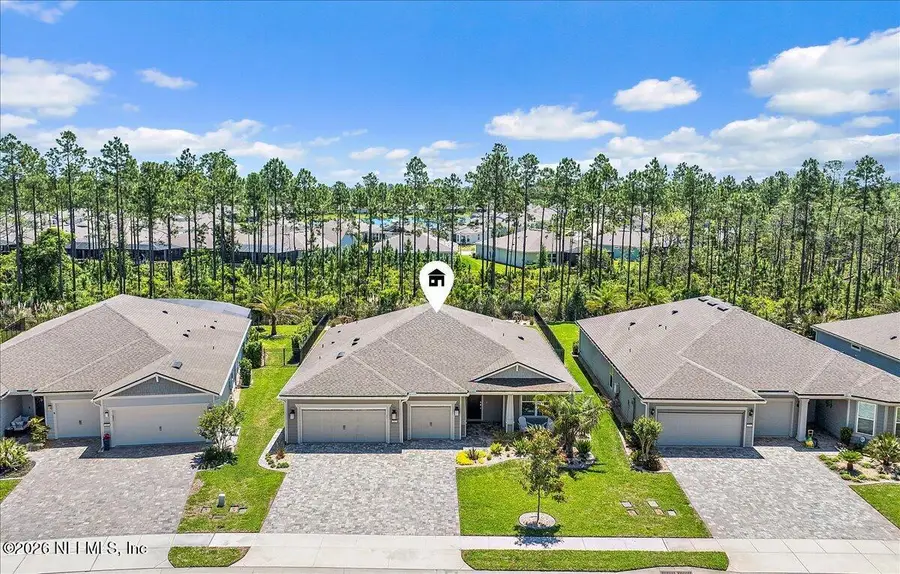 212 Sand Harbor Drive, Ponte Vedra, FL 32081 - #3