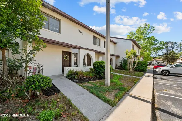 2635 SW 35th Place #1903, Gainesville, FL 32608