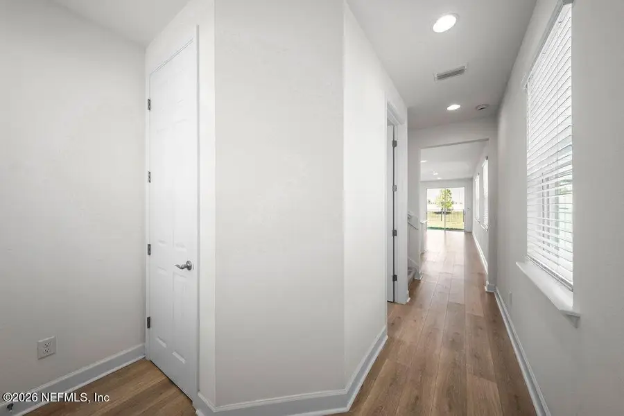 287 Honeycomb Trail, Saint Augustine, FL 32095 - #3