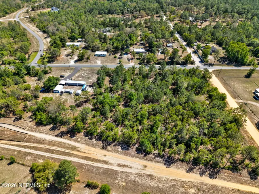 5544 County Road 214, Keystone Heights, FL 32656 - #2