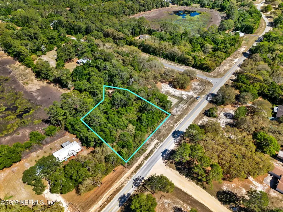 7623 Monongahela Avenue, Keystone Heights, FL 32656 - #3