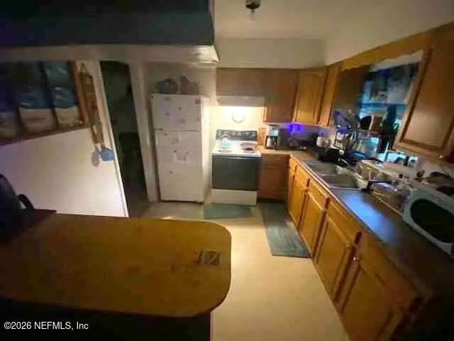 2491 Montreal Street, Jacksonville, FL 32233 - #3