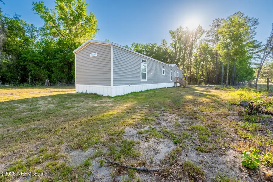 710 NE 192nd Avenue, Gainesville, FL 32609 - #2