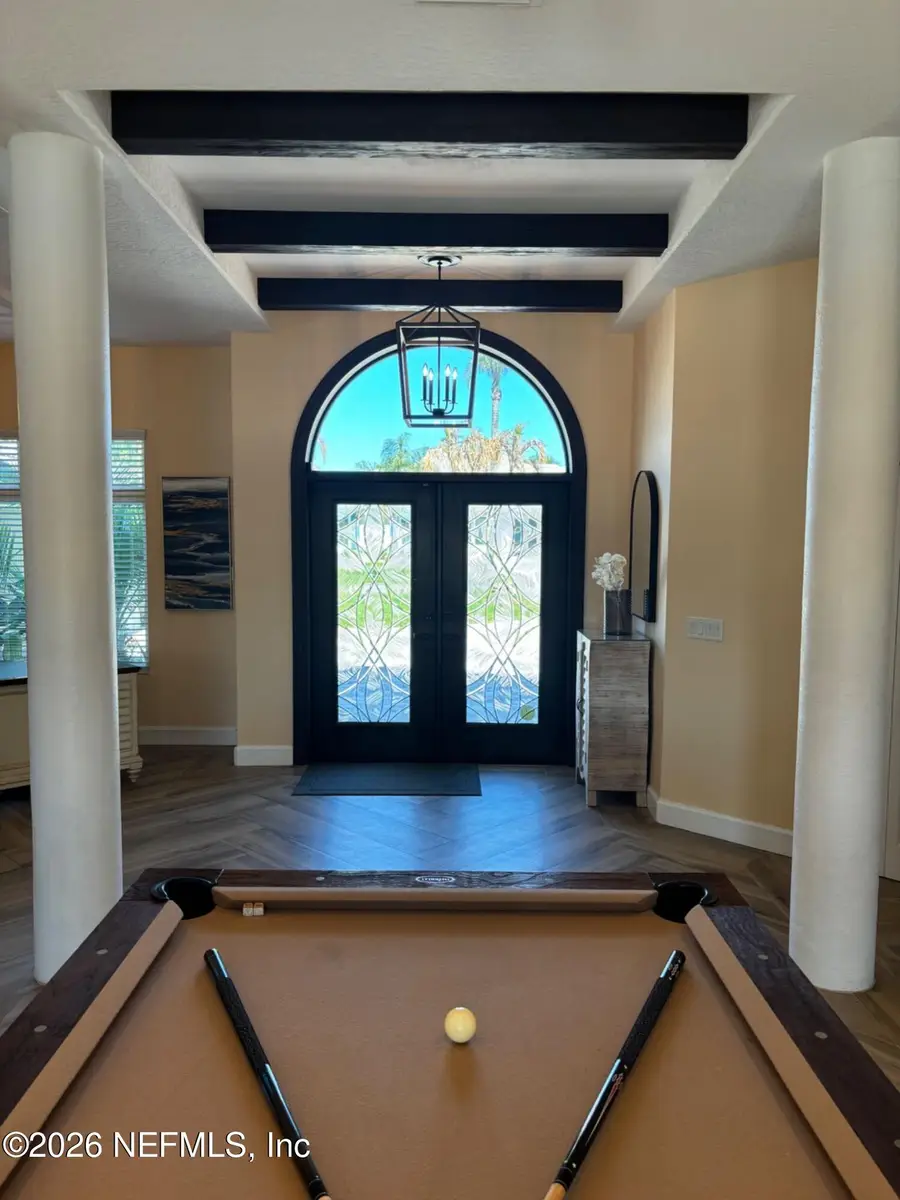 134 Island View Drive, Indian Harbour Beach, FL 32937 - #3