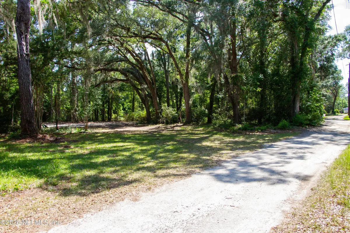 5067 Edgewater Court, Green Cove Springs, FL 32043 - #1