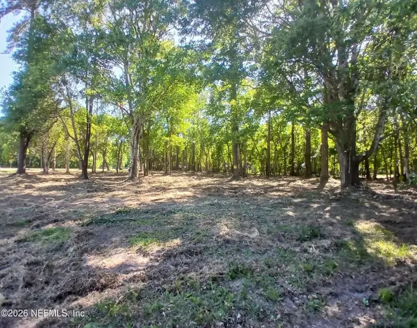 54075 Roy Booth Road, Callahan, FL 32011