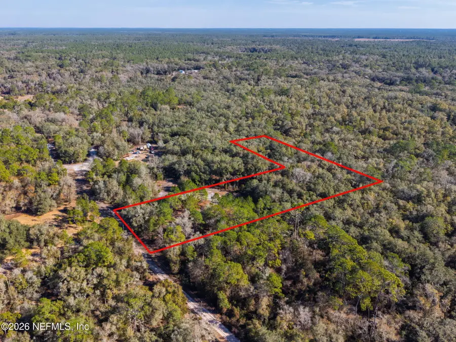 7237 Cooper Prairie Road, Keystone Heights, FL 32656 - #3