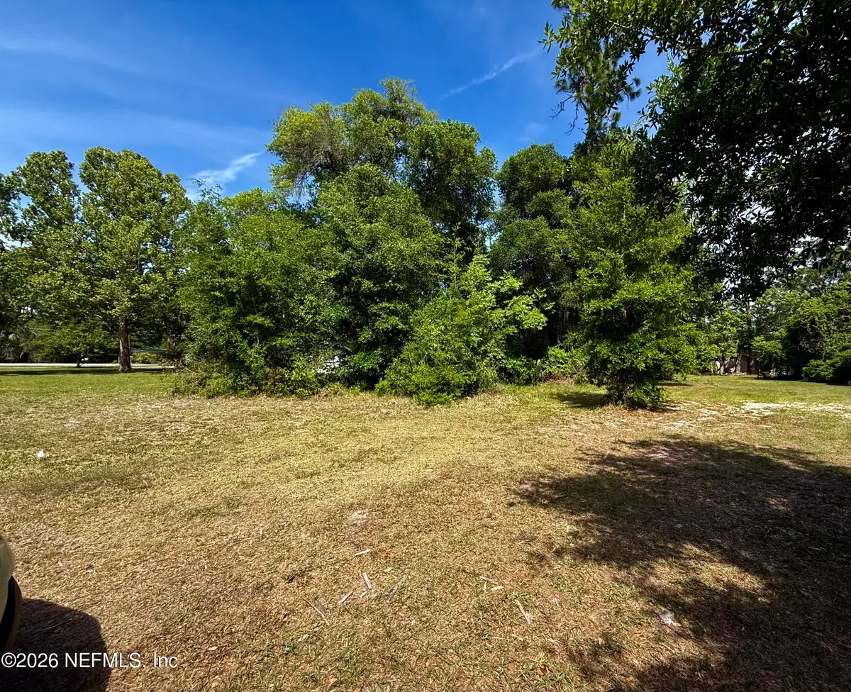 676 W Peniel Road, Palatka, FL 32177 - #1