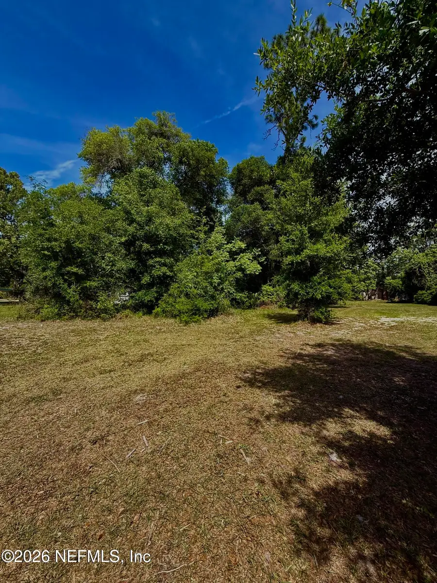 676 W Peniel Road, Palatka, FL 32177 - #2