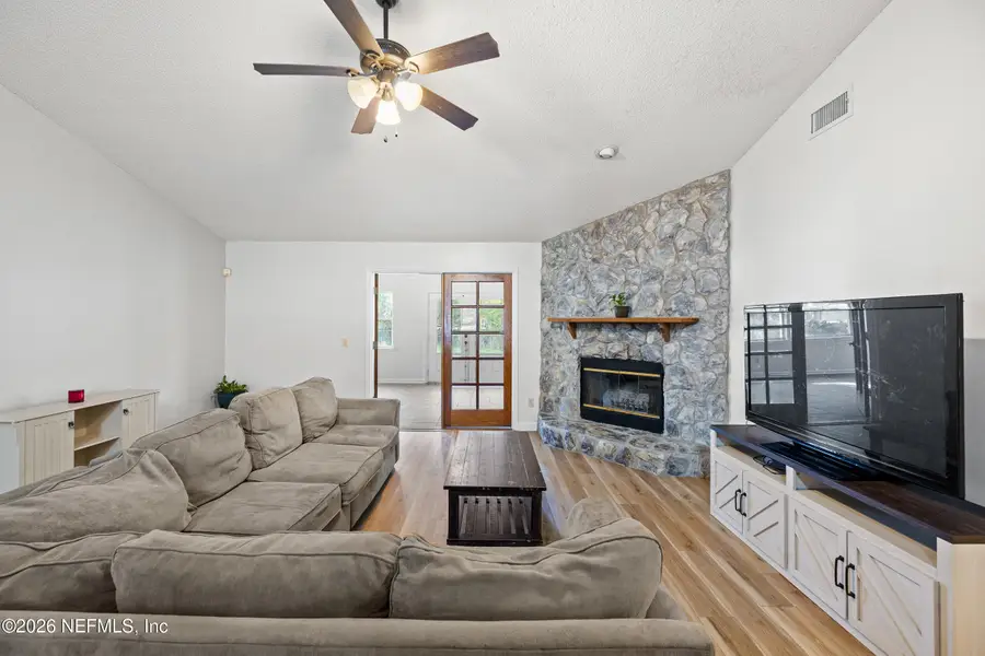 752 Nottingham Forest Circle, Saint Johns, FL 32259 - #2