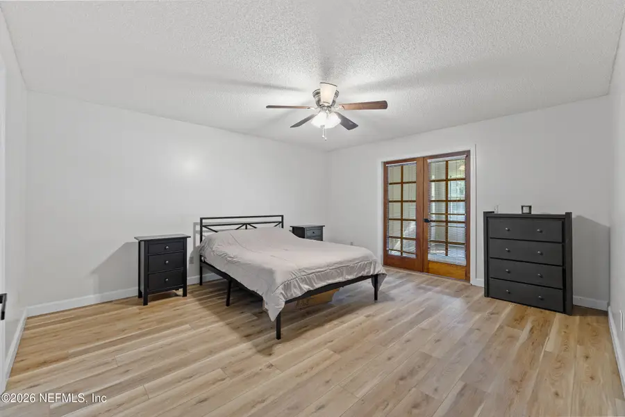 752 Nottingham Forest Circle, Saint Johns, FL 32259 - #3