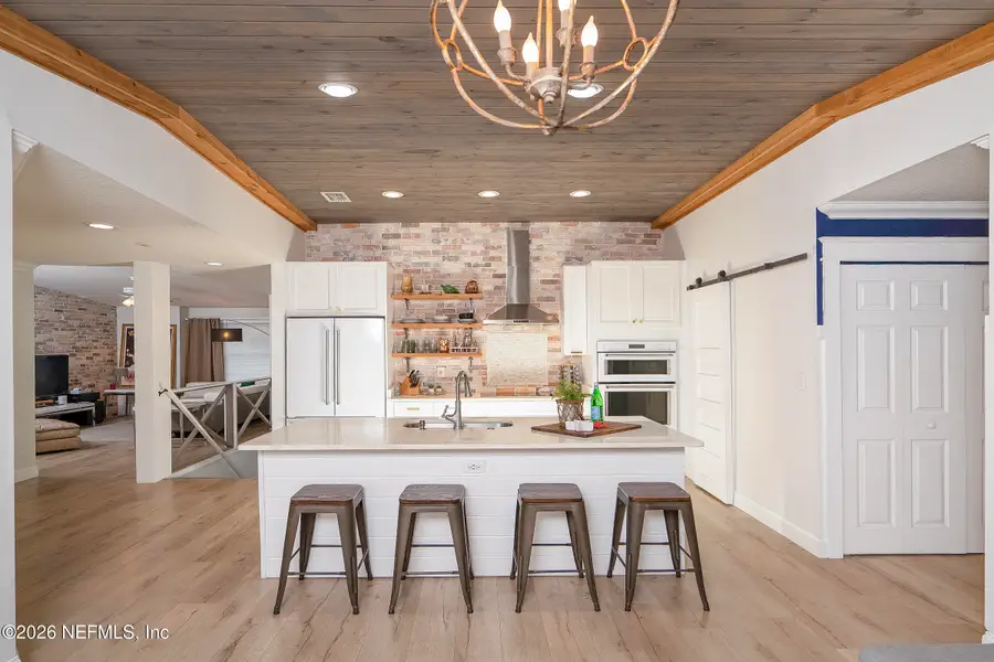 37207 Harbour Vista Circle, Saint Augustine, FL 32080 - #2