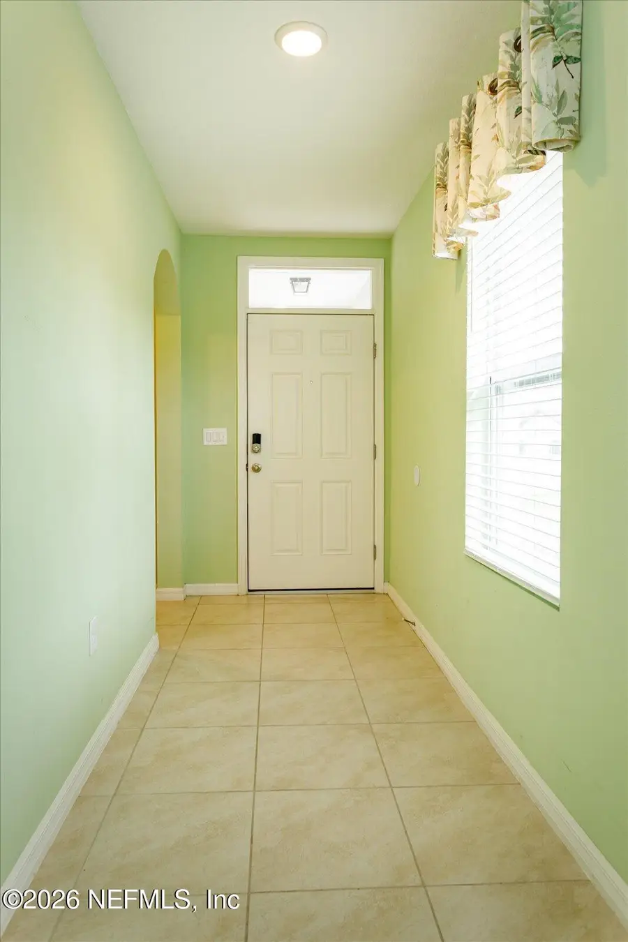 3075 Gibraltar Boulevard, New Smyrna Beach, FL 32168 - #3