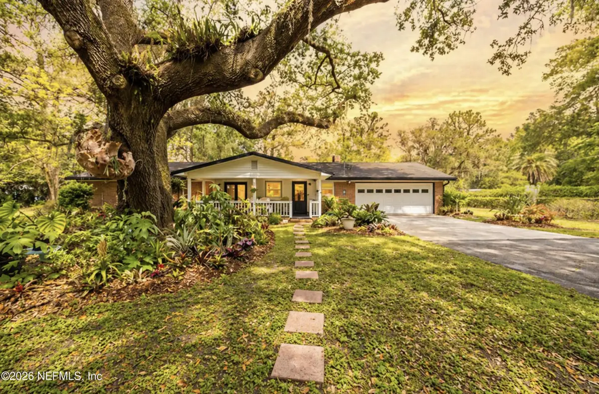 1913 State Road 13 N, Saint Johns, FL 32259 - #1