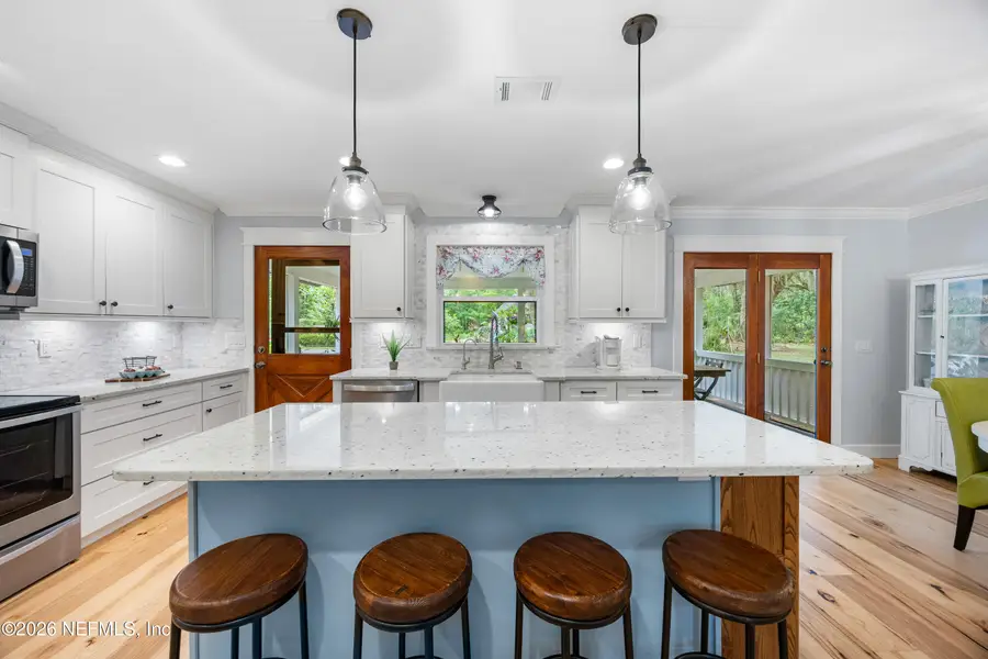 1913 State Road 13 N, Saint Johns, FL 32259 - #2