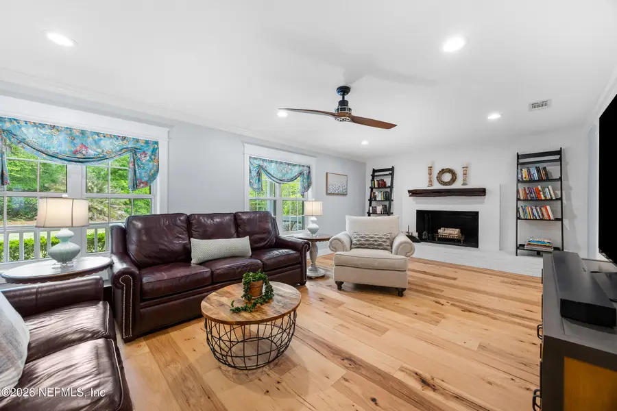 1913 State Road 13 N, Saint Johns, FL 32259 - #3