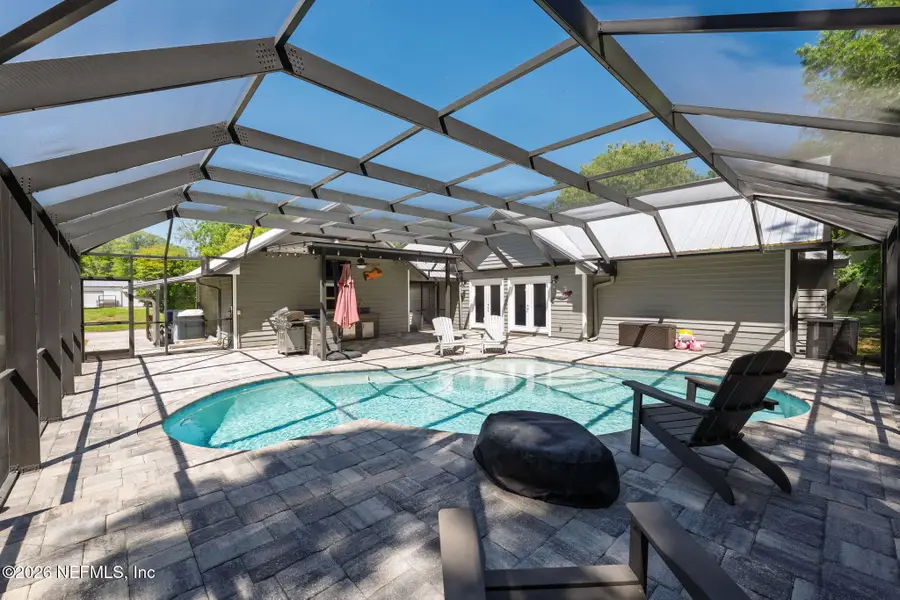 2151 Deerwood Acres Drive, Saint Augustine, FL 32084 - #3