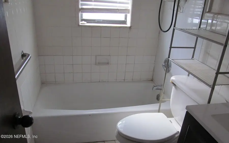 7378 Kylan N Drive, Jacksonville, FL 32209 - #2