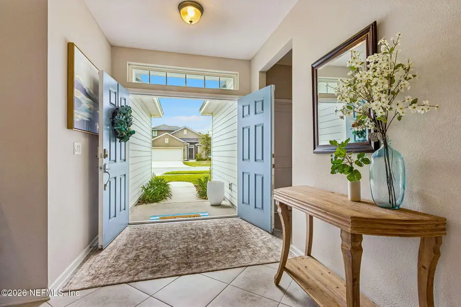 9873 Kevin Road, Jacksonville, FL 32257 - #2