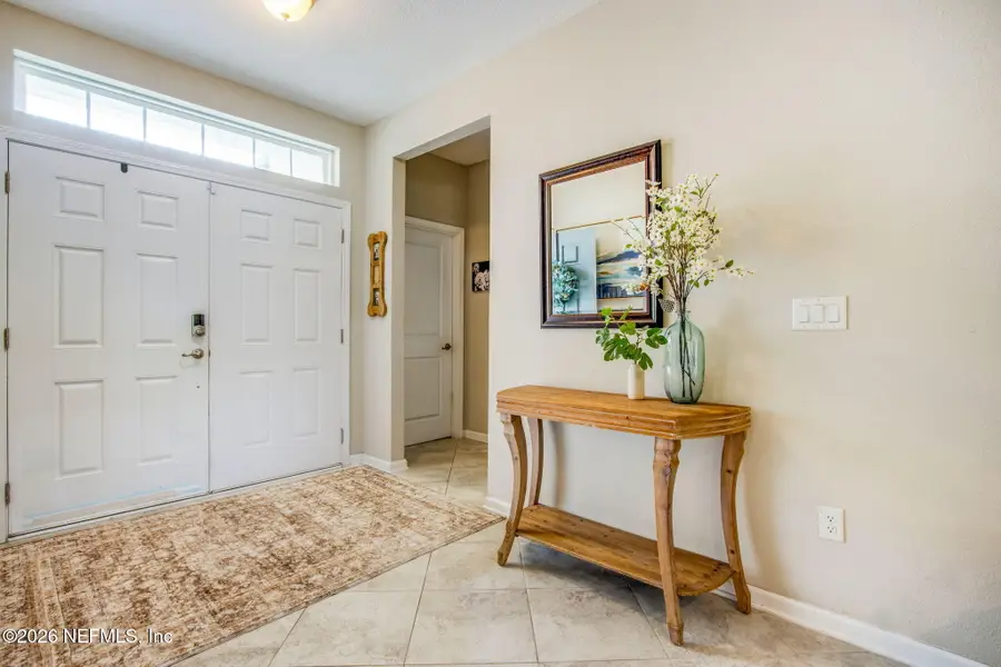 9873 Kevin Road, Jacksonville, FL 32257 - #3