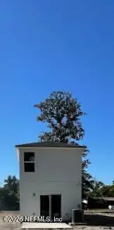 3221 Pine Avenue, Jacksonville, FL 32218 - #3