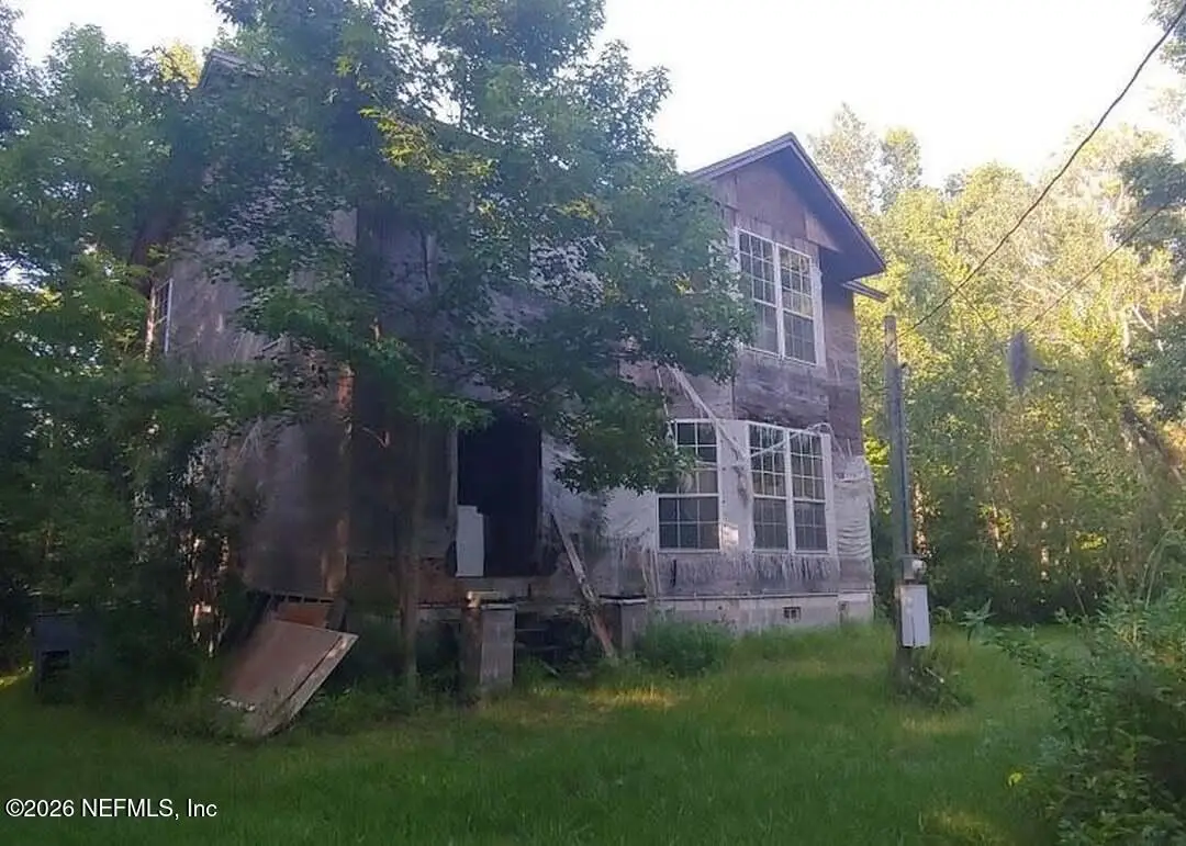 95344 Marc Anthony Road, Fernandina Beach, FL 32034 - #1