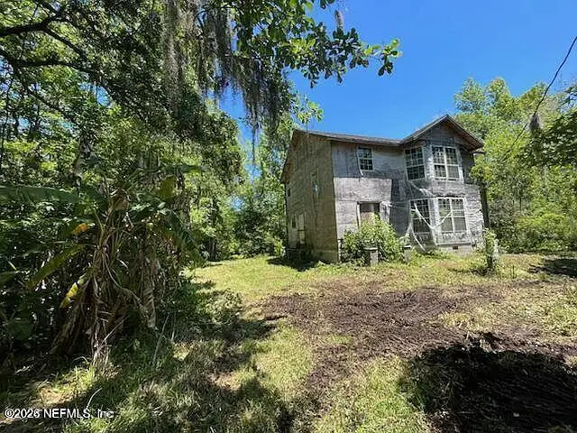 95344 Marc Anthony Road, Fernandina Beach, FL 32034 - #2