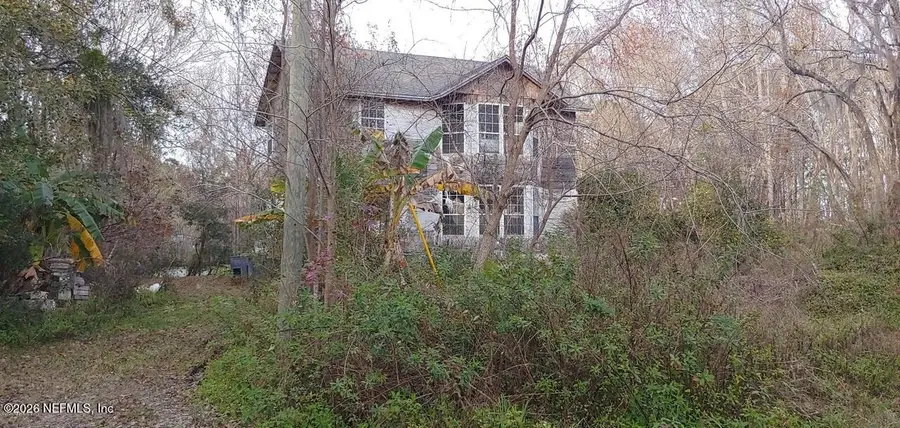 95344 Marc Anthony Road, Fernandina Beach, FL 32034 - #3