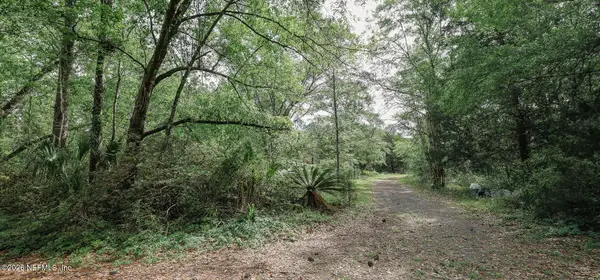475 Pringle (clay County) Road, Jacksonville, FL 32234