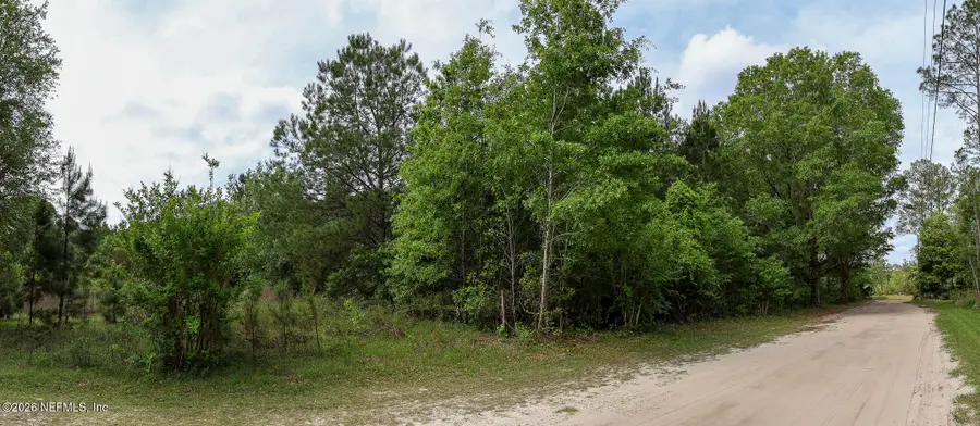 475 Pringle (clay County) Road, Jacksonville, FL 32234 - #3
