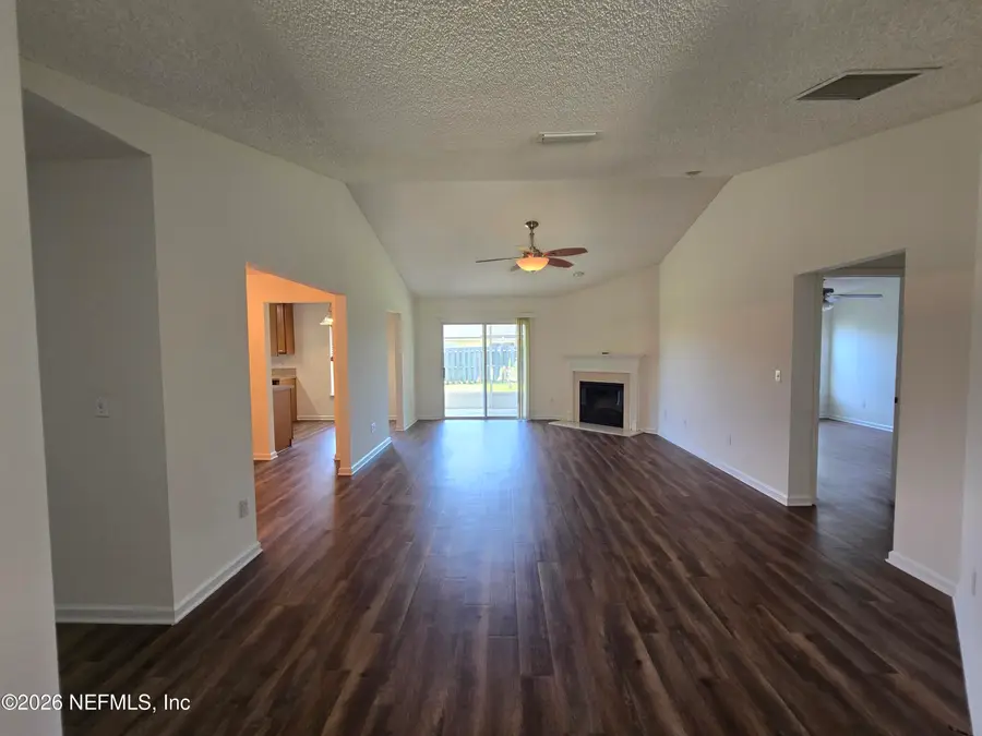 6552 Crimson Leaf Lane, Jacksonville, FL 32244 - #2