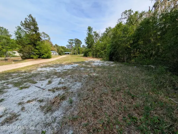 115 Tyre Road, Palatka, FL 32177