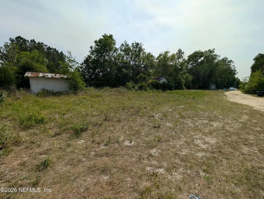 115 Tyre Road, Palatka, FL 32177 - #2