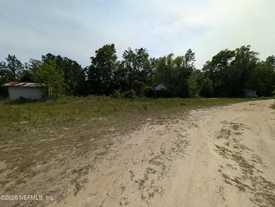 115 Tyre Road, Palatka, FL 32177 - #3
