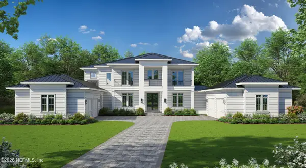 53 Autumn Tide Trail, Ponte Vedra, FL 32081